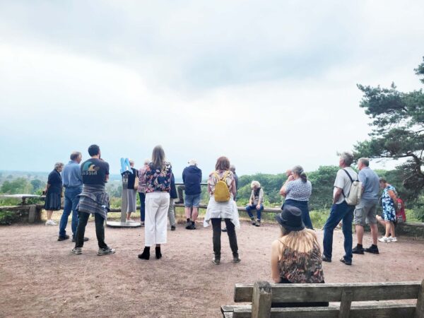 Vrijwilligersmiddag_RIBW_Overijssel_