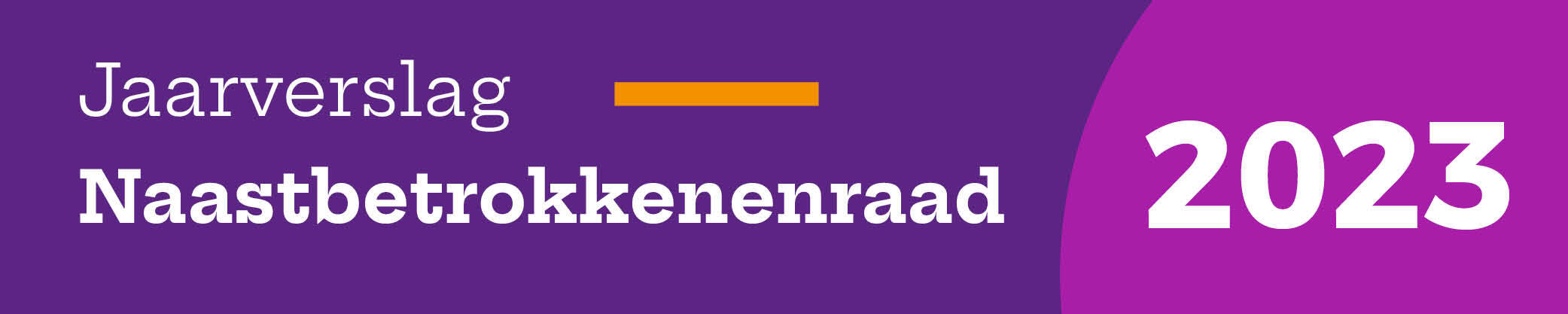 Jaarverslag_Naastbetrokkenenraad