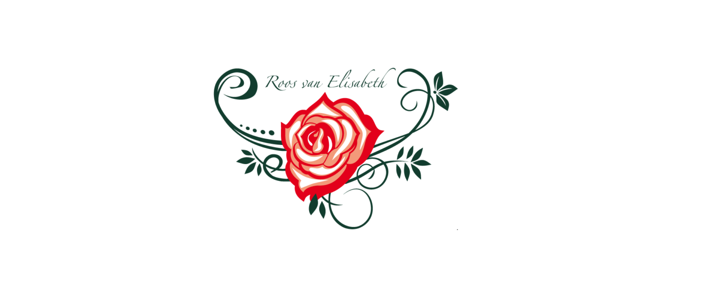 Afbeelding Roos van Elisabeth